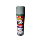 Spray Cinza Chassis